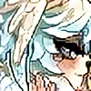 Koru-ru's avatar
