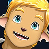 Koru-Xypress's avatar