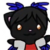 KoruiNukiK's avatar