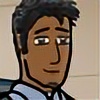 Koruk's avatar