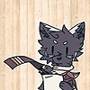 KoruKaru's avatar