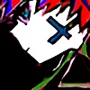 Koruku21's avatar