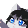 Korulu's avatar
