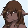 Korum87's avatar