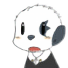 Korumuru's avatar