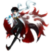 Korunashi's avatar