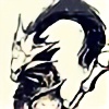 koruro's avatar