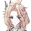 Korusakku's avatar