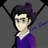 KoruShikuma's avatar