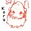 Korutakai's avatar