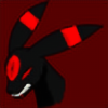 Korutheumbreon's avatar
