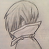 Koruton-Hitomi's avatar
