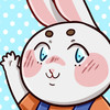 Koruzu-Cruise's avatar