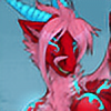 Korvia-Azuryla's avatar