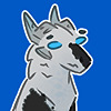 KorvinoxArt's avatar