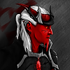 KorvoArdor's avatar