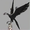 Korvus37's avatar