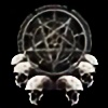KorvusKroax's avatar