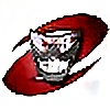 Korvuss's avatar