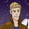 Korwin-Straden's avatar
