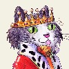 KORWOMY's avatar