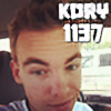 kory1137's avatar