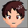 korydabomb's avatar