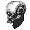 Koryface's avatar