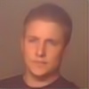 korykiewitz's avatar
