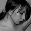 koryna's avatar