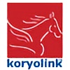 Koryolink's avatar