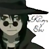 KoryuElric's avatar