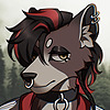 korywarning's avatar
