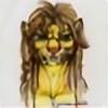 korzenny's avatar