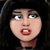 Korzetta's avatar