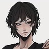 korzuma's avatar