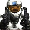 kos-maverik's avatar