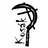 Kosak11's avatar