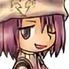 Kosaka's avatar