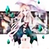 kosaki-onodera's avatar