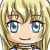 Kosame-chan's avatar