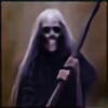 Kosciarz's avatar