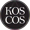 KosCos's avatar