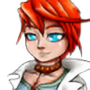 Kosen-Region's avatar