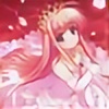 Kosetsu-Chan's avatar