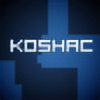 koshac127's avatar