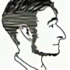 koshakdesu's avatar