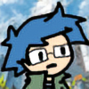 kosheh's avatar
