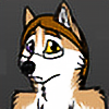 Koshehage's avatar