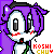 Koshi-chu's avatar
